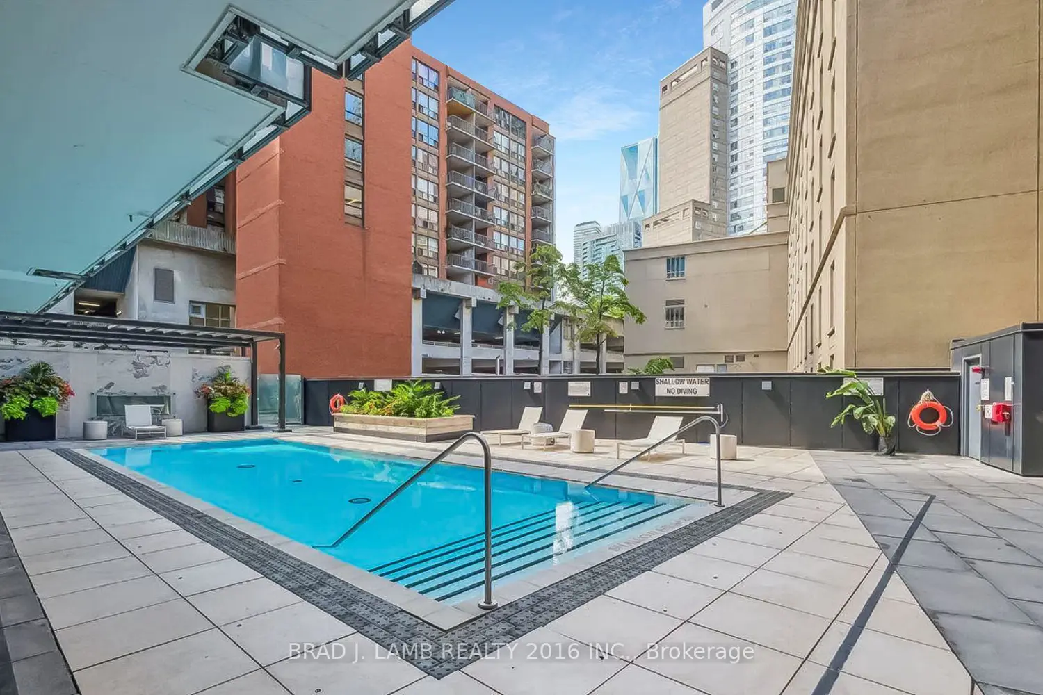 Additional image 18 of 2A Church Street 1608