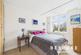 Additional image 9 of Bollington, Macclesfield SK10