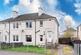 Additional image 16 of Glencleland Road, Wishaw