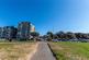 Additional image 5 of Beach Road, Somerset BS23