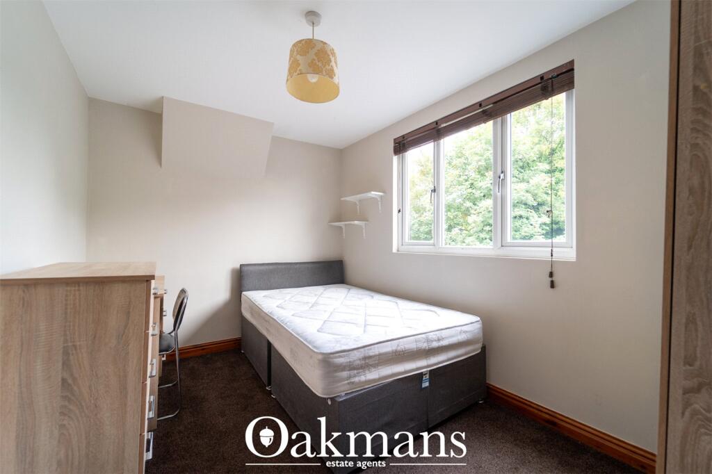 Additional image 10 of Tiverton Road, Birmingham, West Midlands, B29