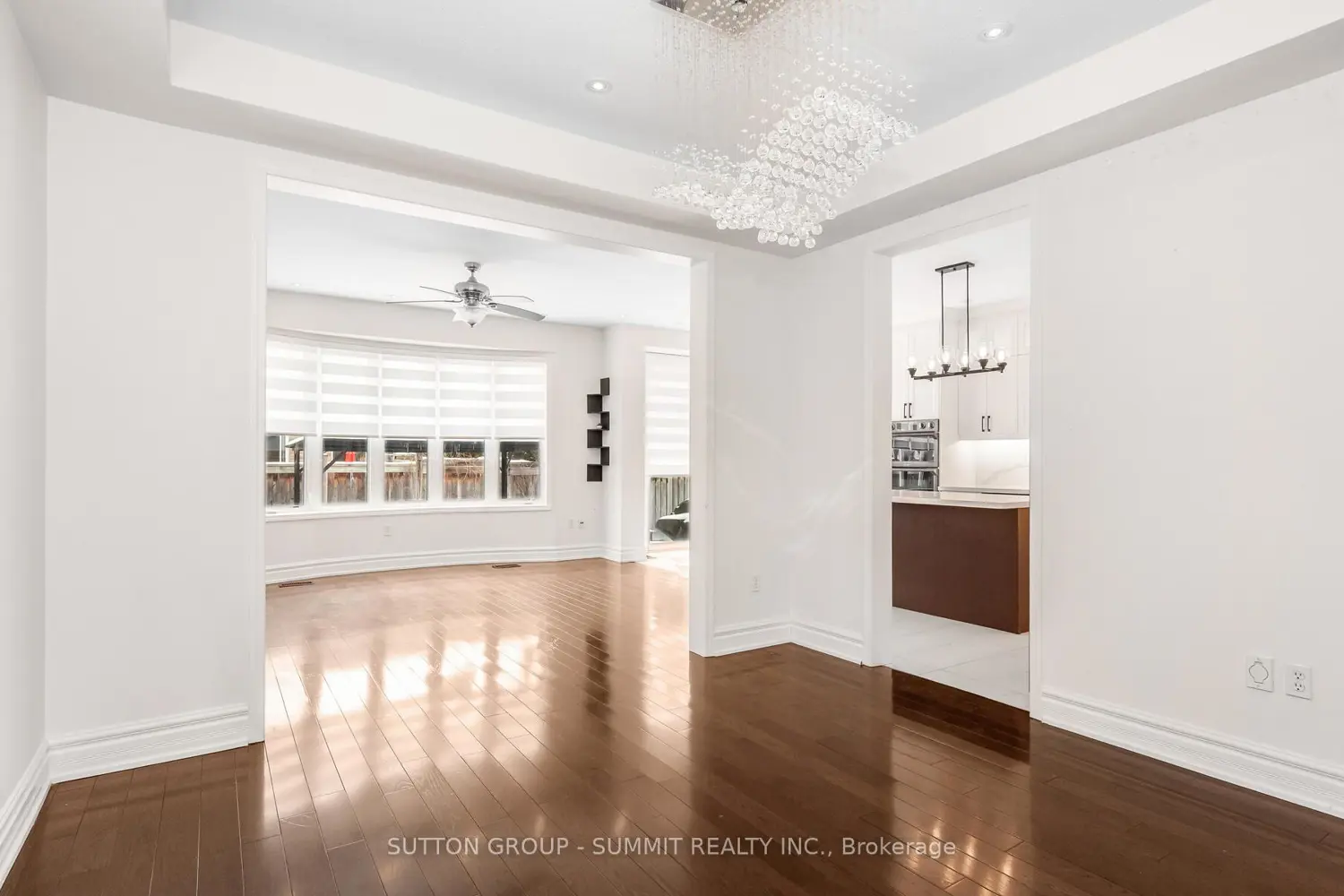 Additional image 10 of 7570 Saint Barbara Boulevard