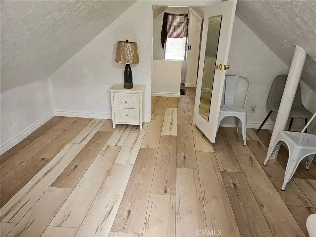 Additional image 47 of 32868 Deer, Running Springs, CA 92382