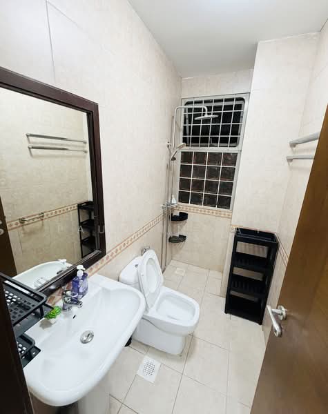 Additional image 9 of 985 Bukit Timah Road