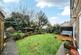 Additional image 17 of Acer Road, Westerham