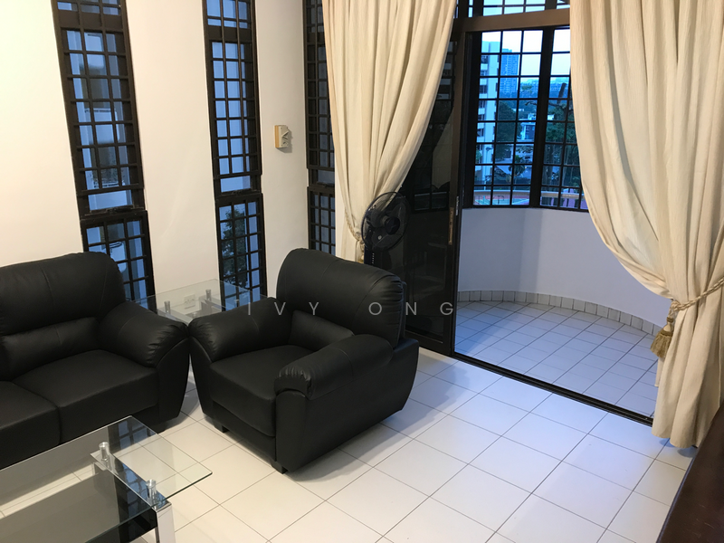 101 cashew heights photo 3