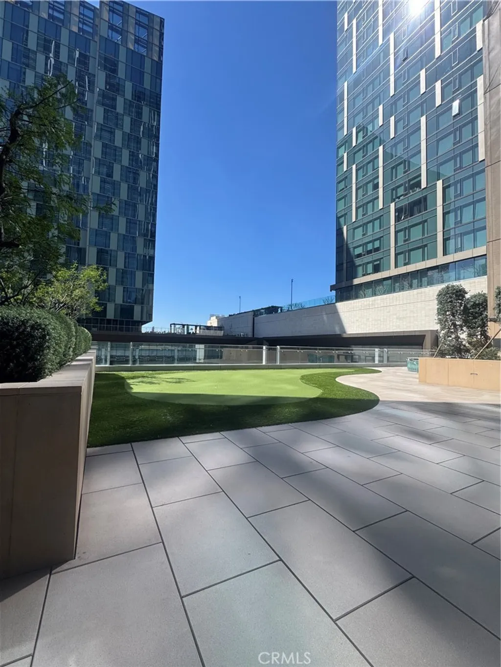 Additional image 21 of 877 Francisco, Los Angeles, CA 90017