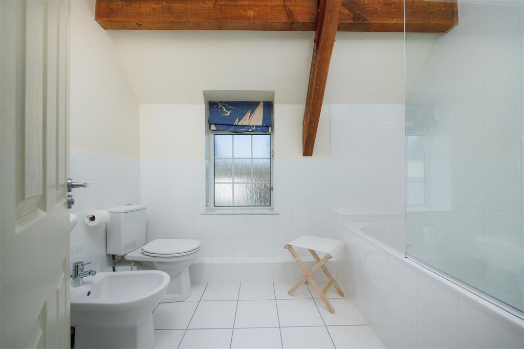 Additional image 14 of 3 bed flat for saleTreyarnon Bay, Padstow PL28