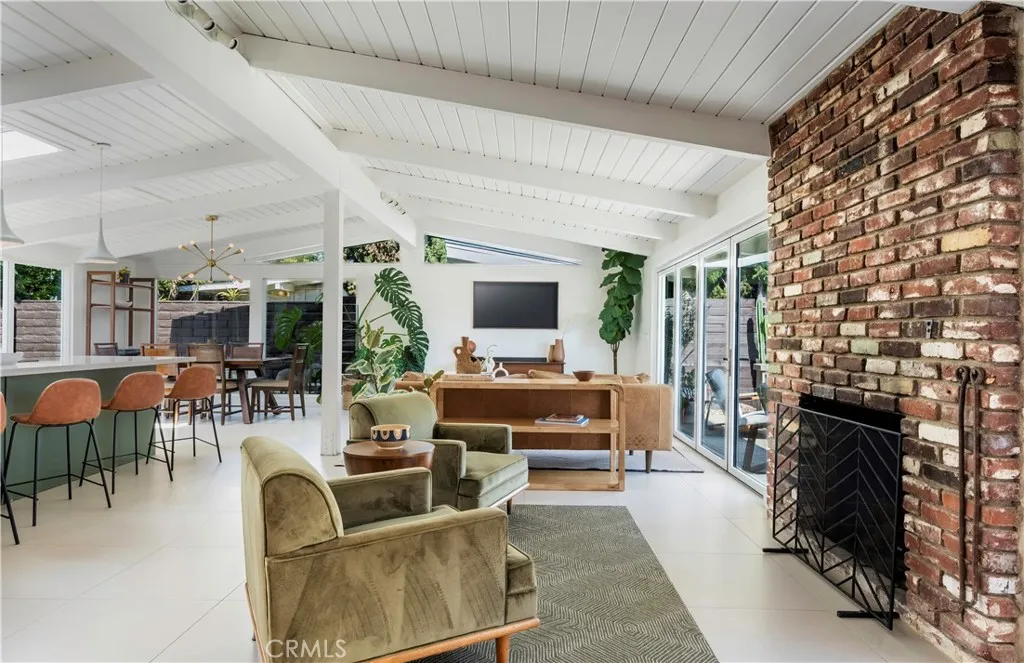 Additional image 23 of 3269 Karen Avenue, Long Beach, CA 90808