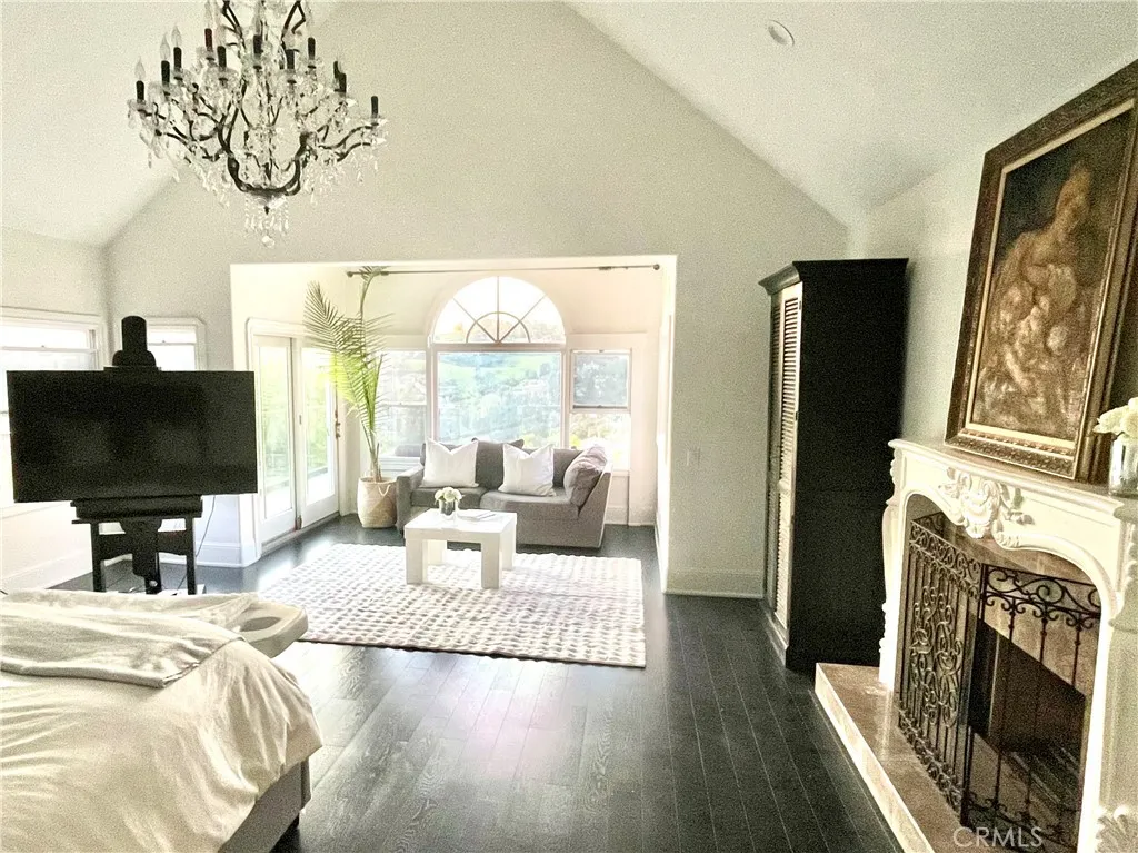 Additional image 48 of 27772 Somerset Ln, San Juan Capistrano, CA 92675