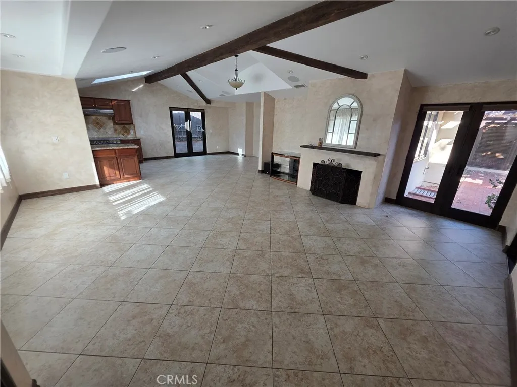 Additional image 23 of 1116 Via Nogales, Palos Verdes Estates, CA 90274