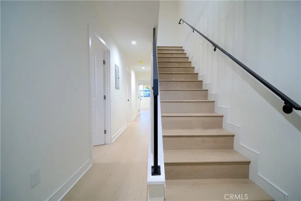 Additional image 22 of 8414 S McKinley Avenue Unit 1/2, Los Angeles, CA 90001