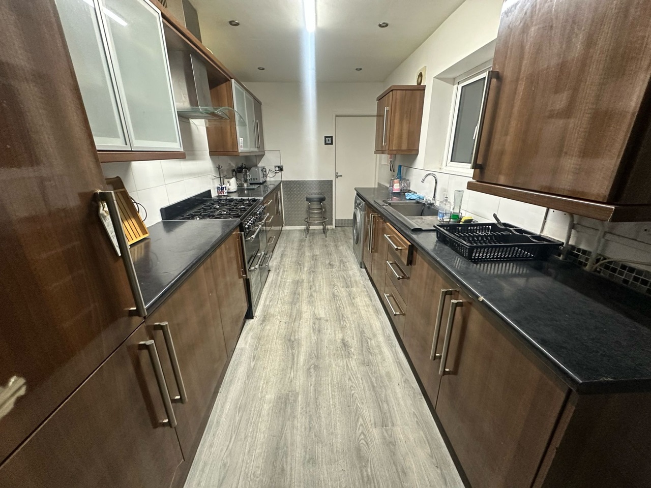 Additional image 12 of 6 Bed Terraced House, Hugh Road, B10, N1 7GU