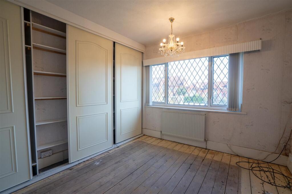 Additional image 11 of Church Road, Birmingham