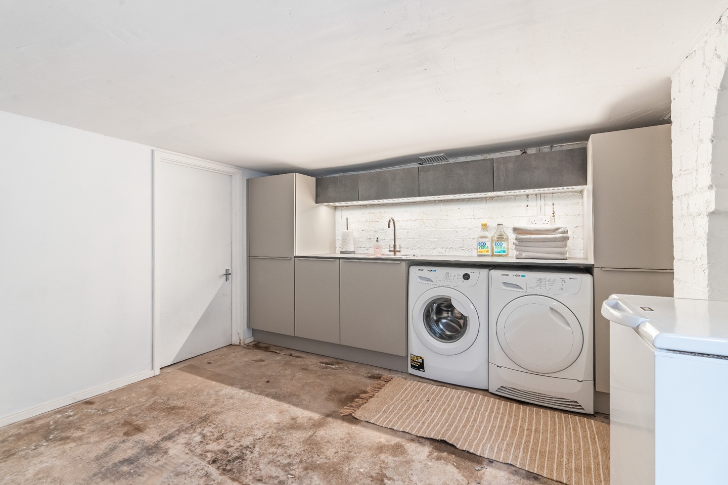 Additional image 58 of 5 Bed Terraced House, Stanmore Road, B16, N1 7GU