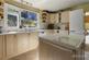 Additional image 11 of Ridgeway Road, Torquay, TQ1