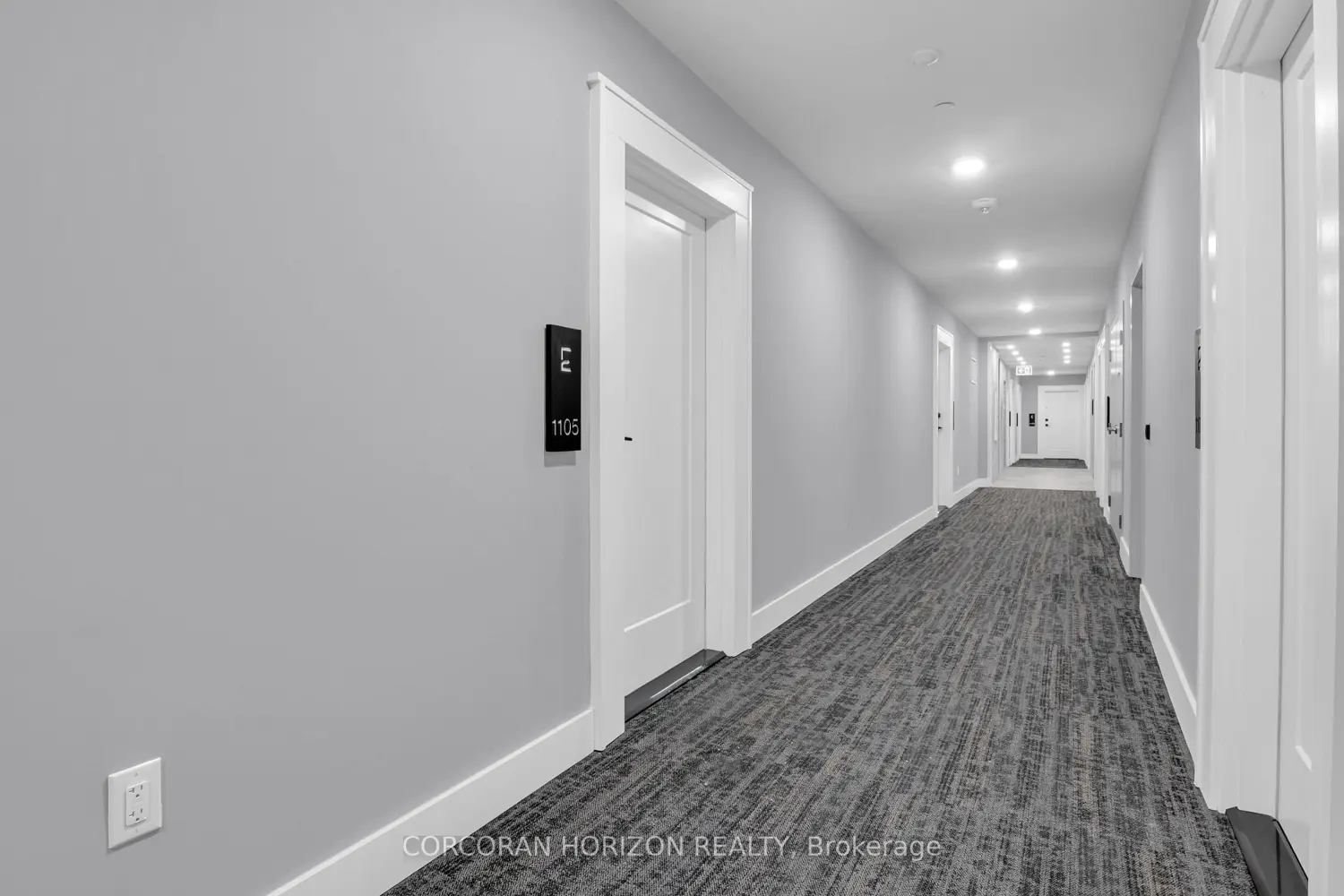 Additional image 2 of 71 Wyndham Street 1105