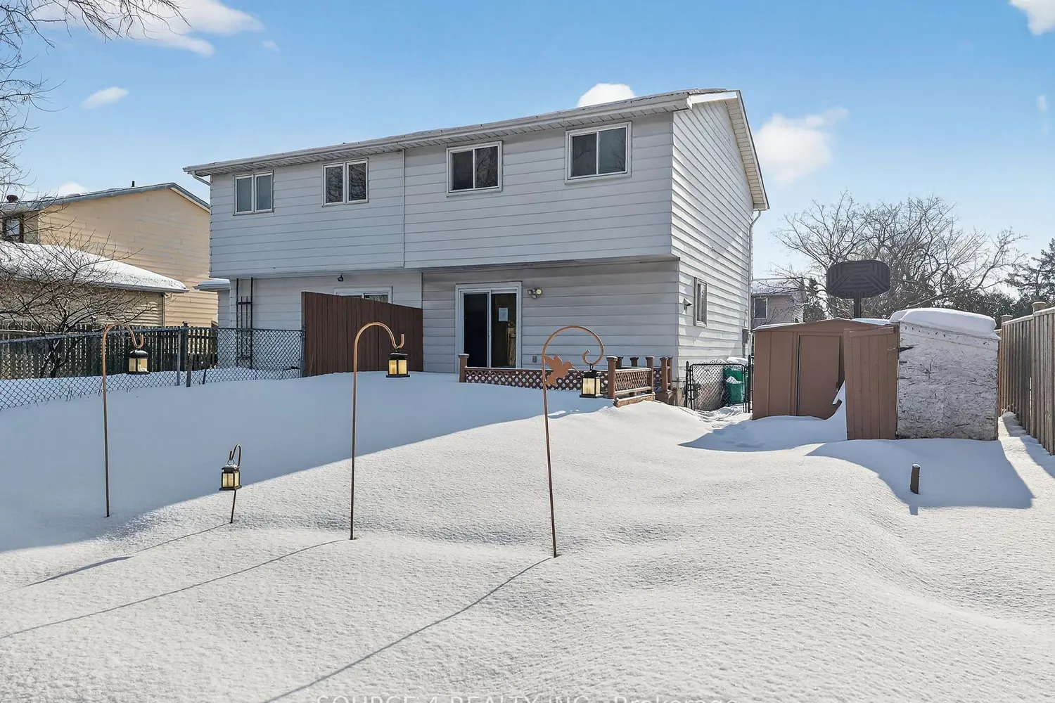 Additional image 20 of 70 Griselda Crescent