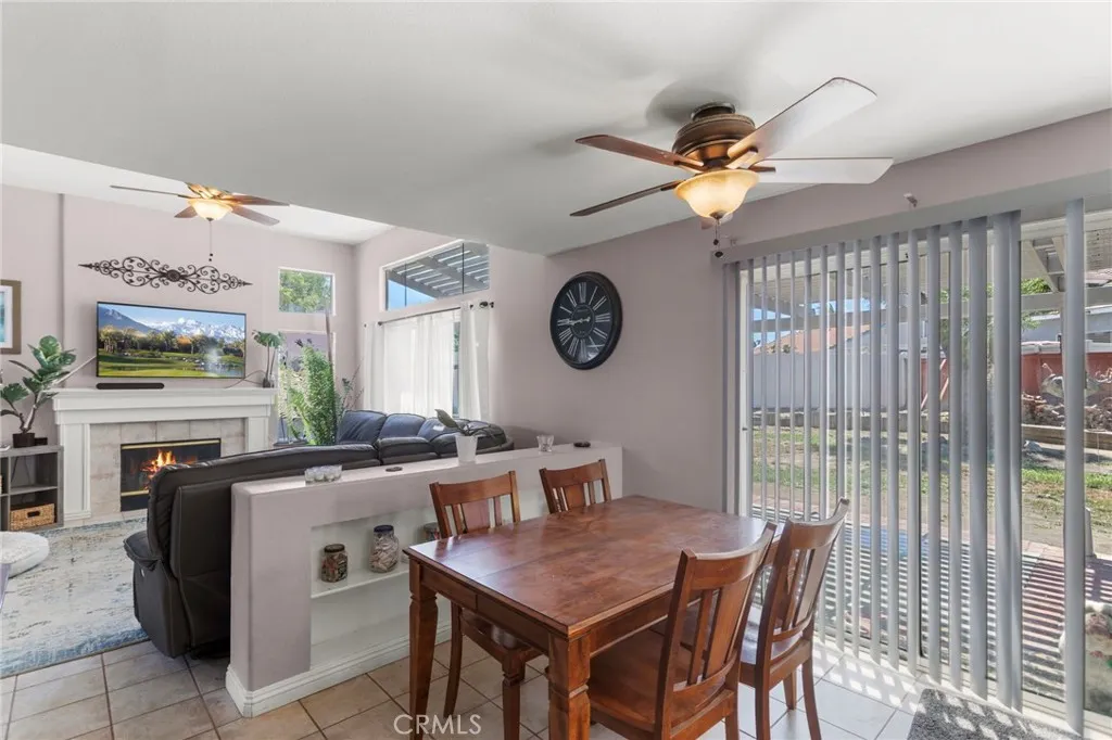 Additional image 13 of 958 Stratford Way, Hemet, CA 92545