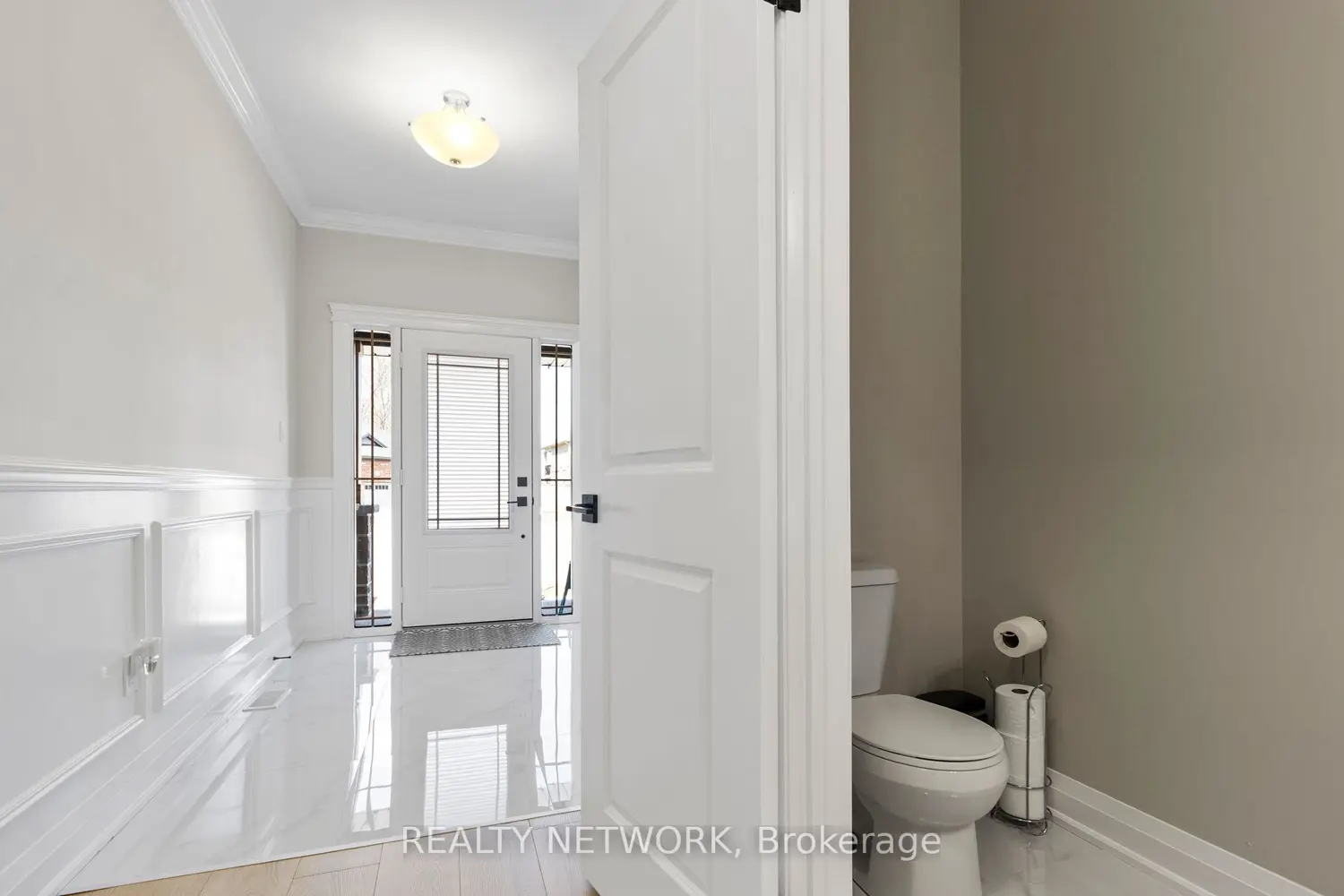 Additional image 8 of 24 Tamarack Way