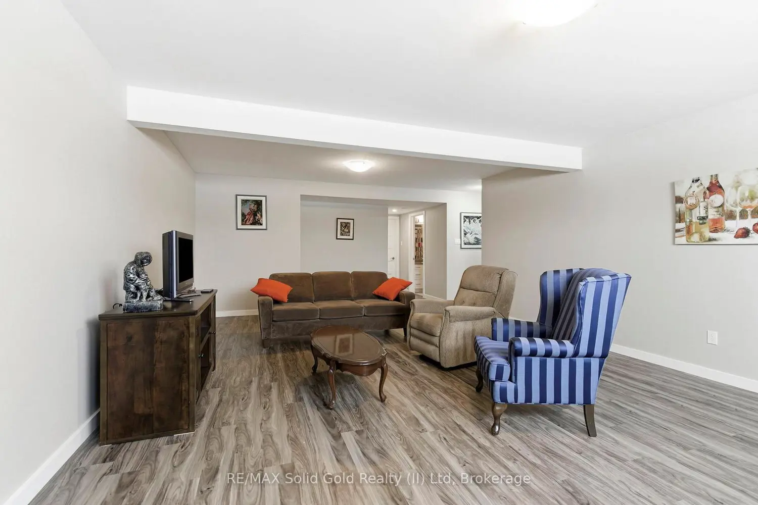 Additional image 14 of 242 Glen Nora Drive