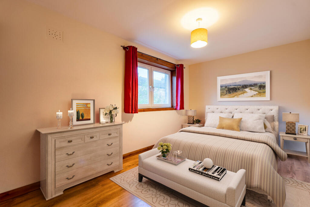 Additional image 4 of Cairngorm Drive, Aberdeen, AB12