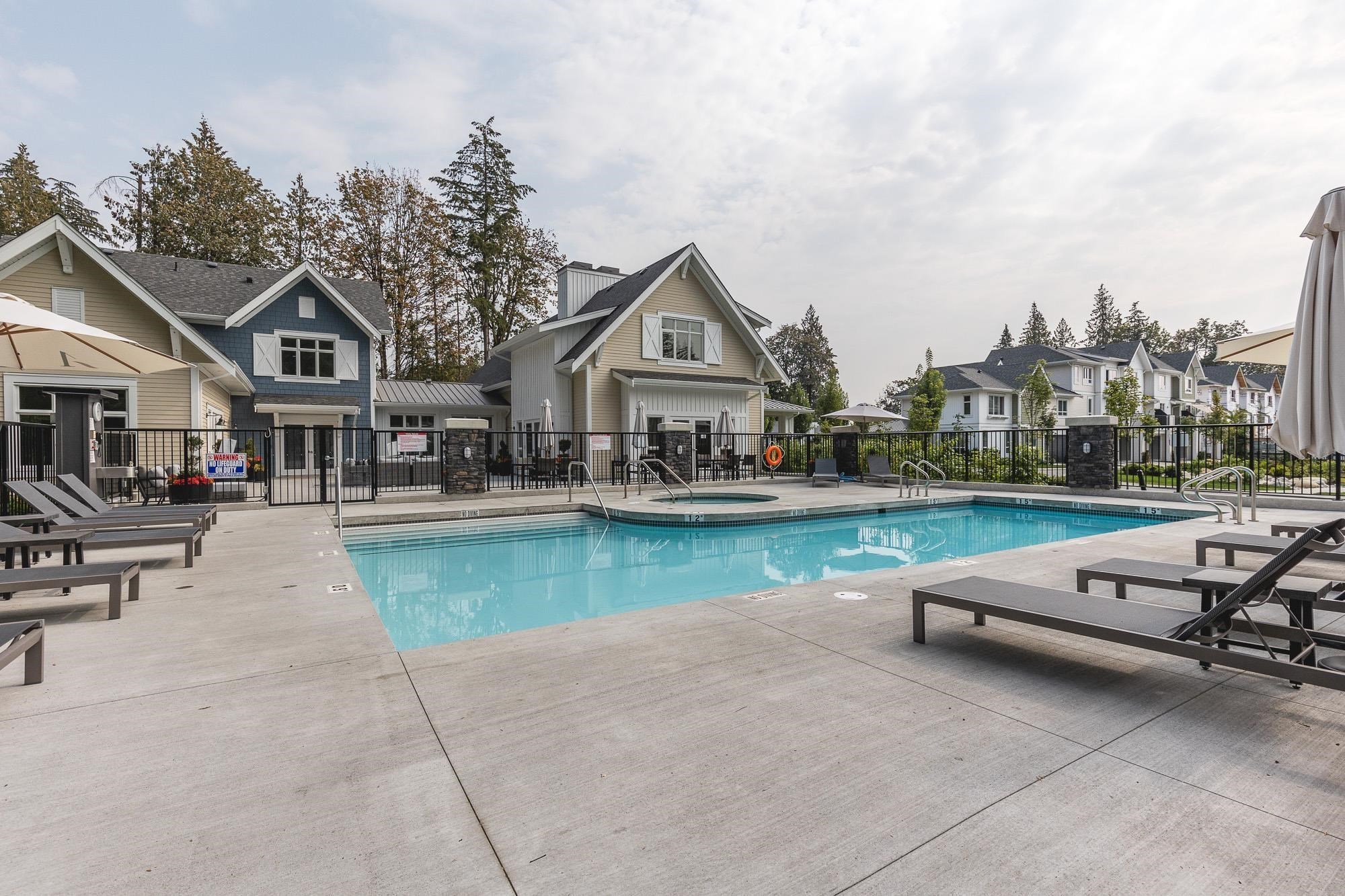 Additional image 2 of 145-8335 Nelson Street, Mission, BC, V4S 0E4