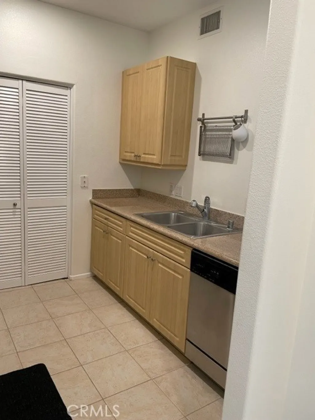 Additional image 13 of 3467 Watermarke Place, Irvine, CA 92612