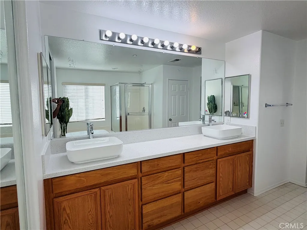 Additional image 135 of 7575 Lime Ave, Fontana, CA 92336