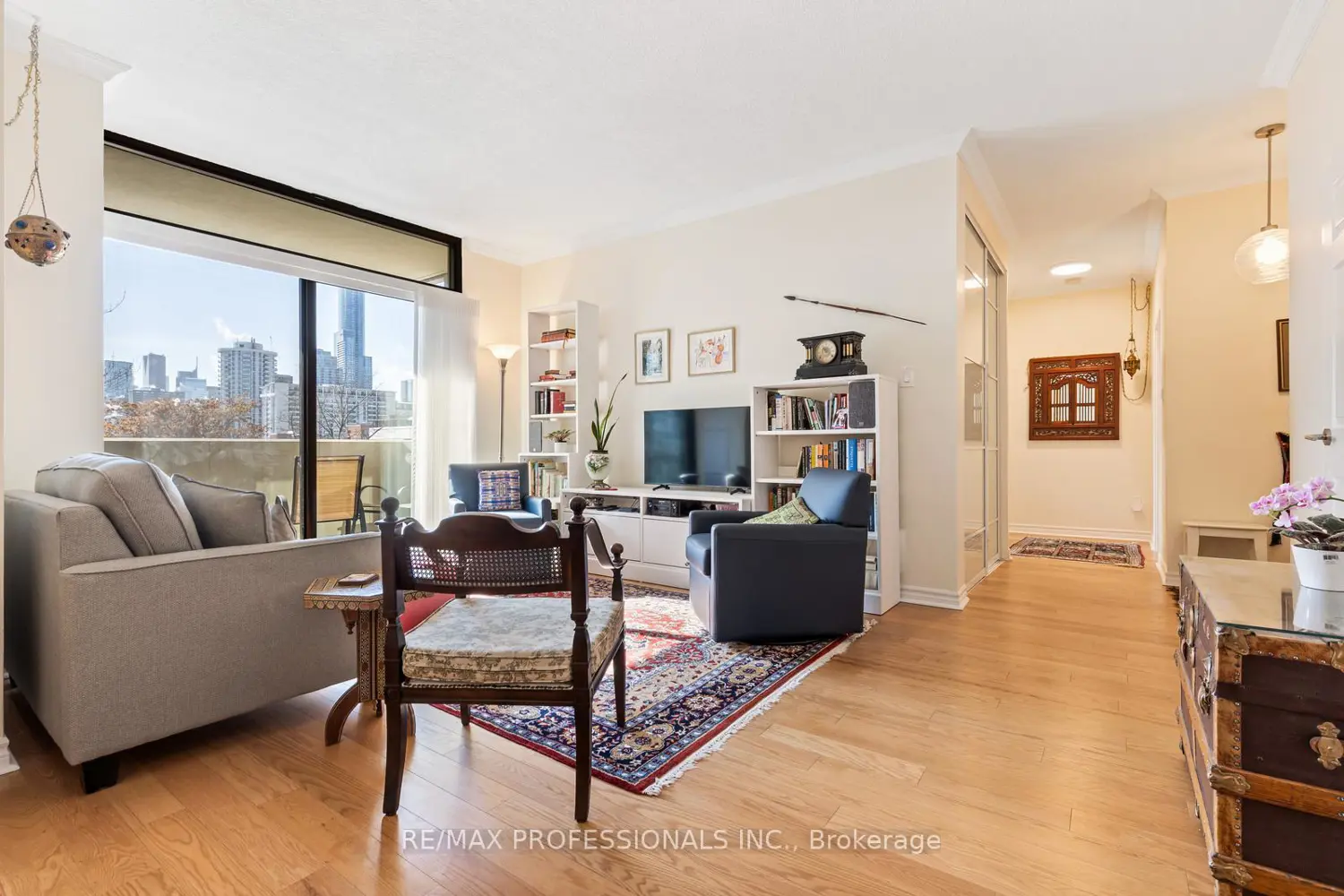 Additional image 6 of 86 Gloucester Street 503