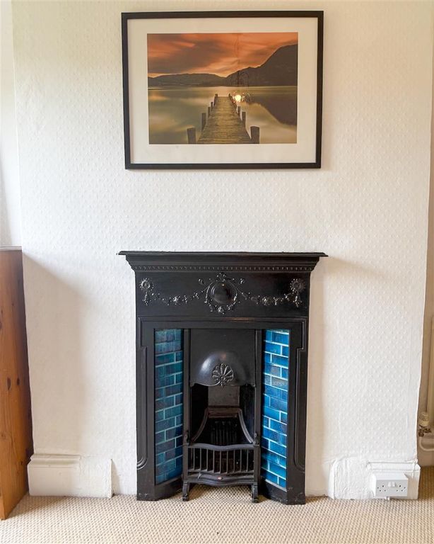 Additional image 15 of 2 bed flat for saleLangland Road, Mumbles SA3