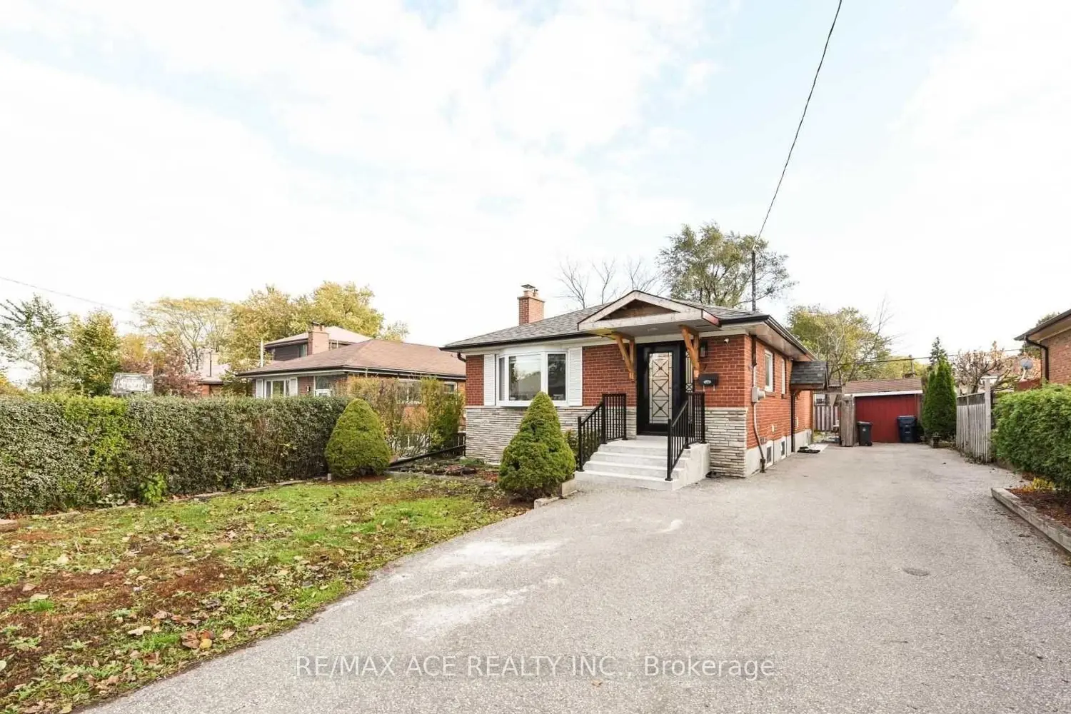 7 Ellie Drive