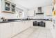 Additional image 22 of Sedgefield, Bicester, OX26