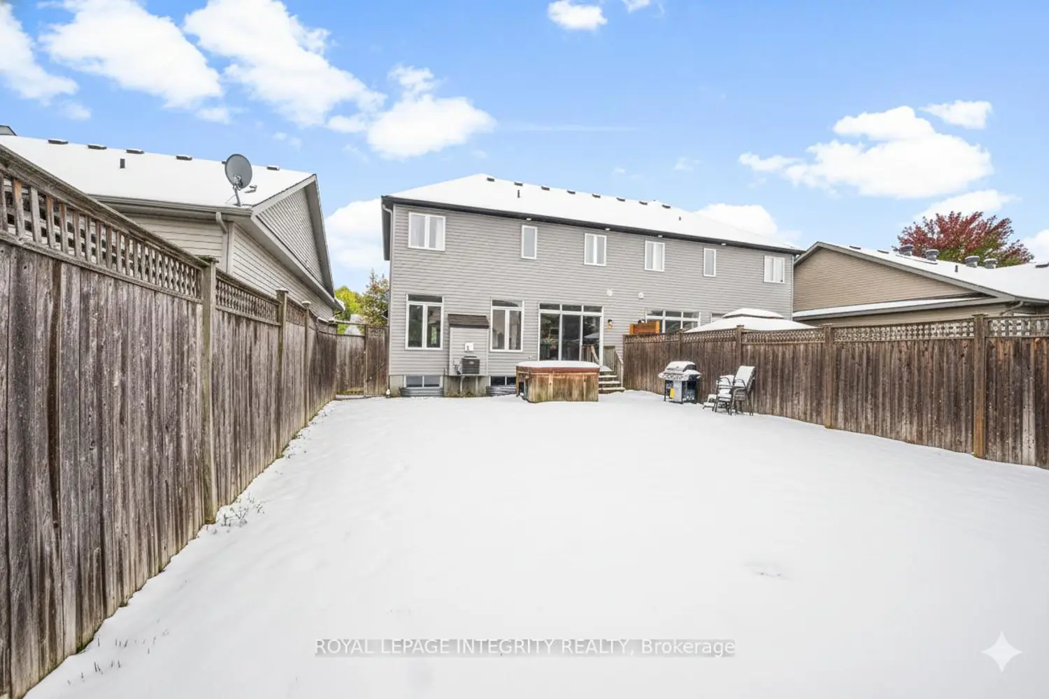 Additional image 15 of 53 Willowshore Way