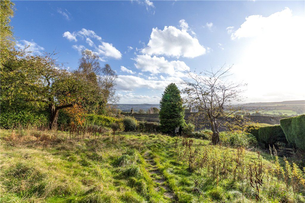 Additional image 32 of Land for saleMain Street, Hawksworth, Leeds, West Yorkshire LS20