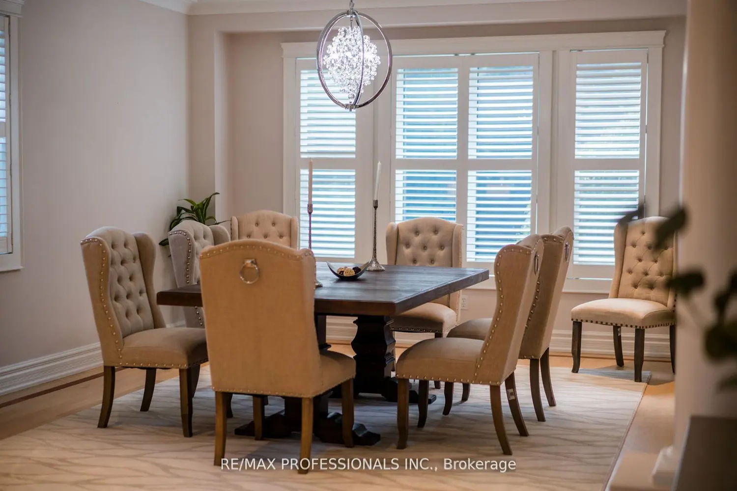 Additional image 4 of 354 Country Club Crescent