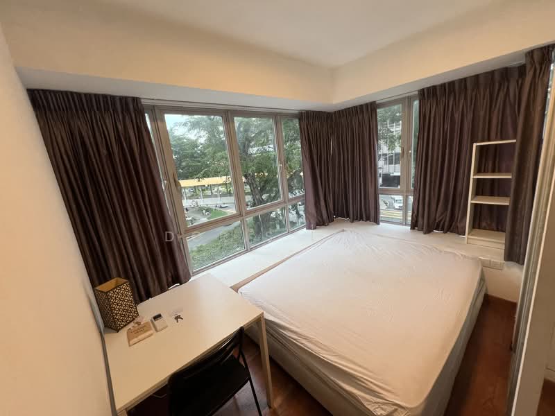 Additional image 5 of 500 Guillimard Road