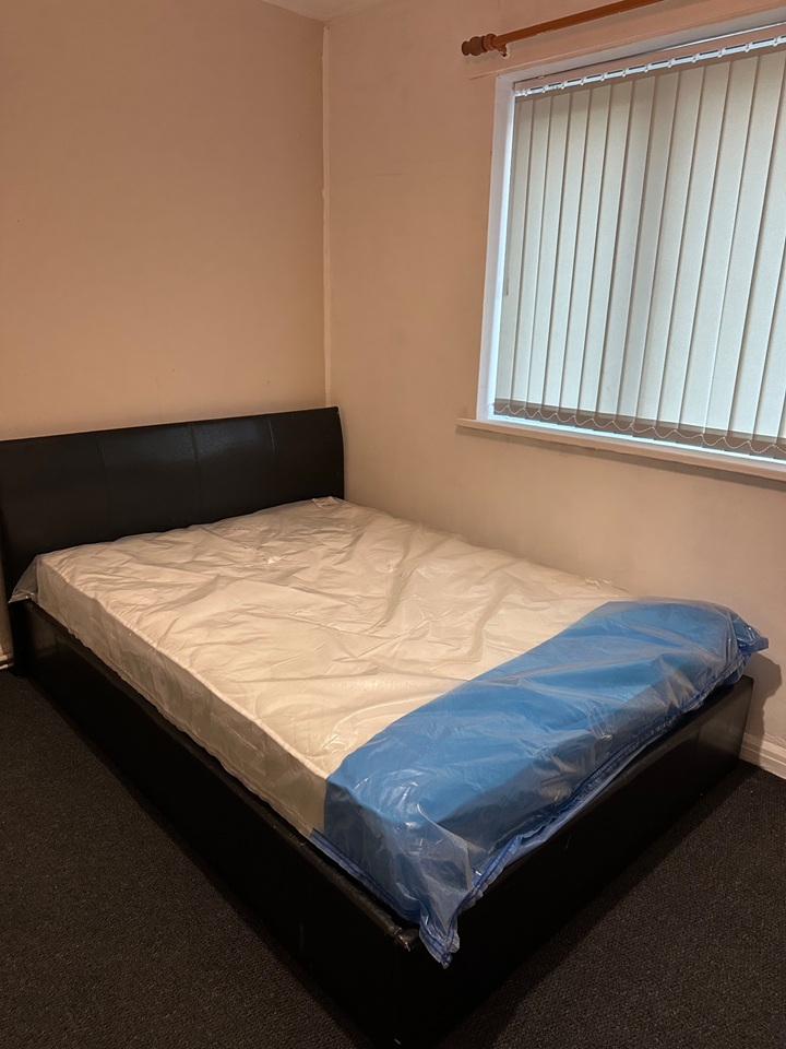 Additional image 3 of Room in a Shared House, Pelham Road, B8, N1 7GU