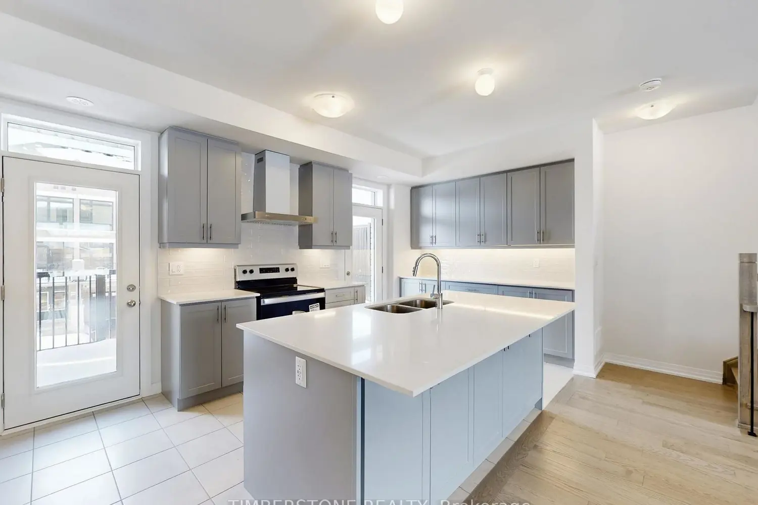 Additional image 3 of 84 Blue Pond Drive