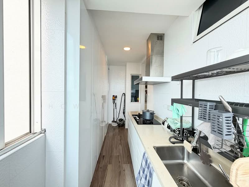 Additional image 11 of 15 Tampines Central 7