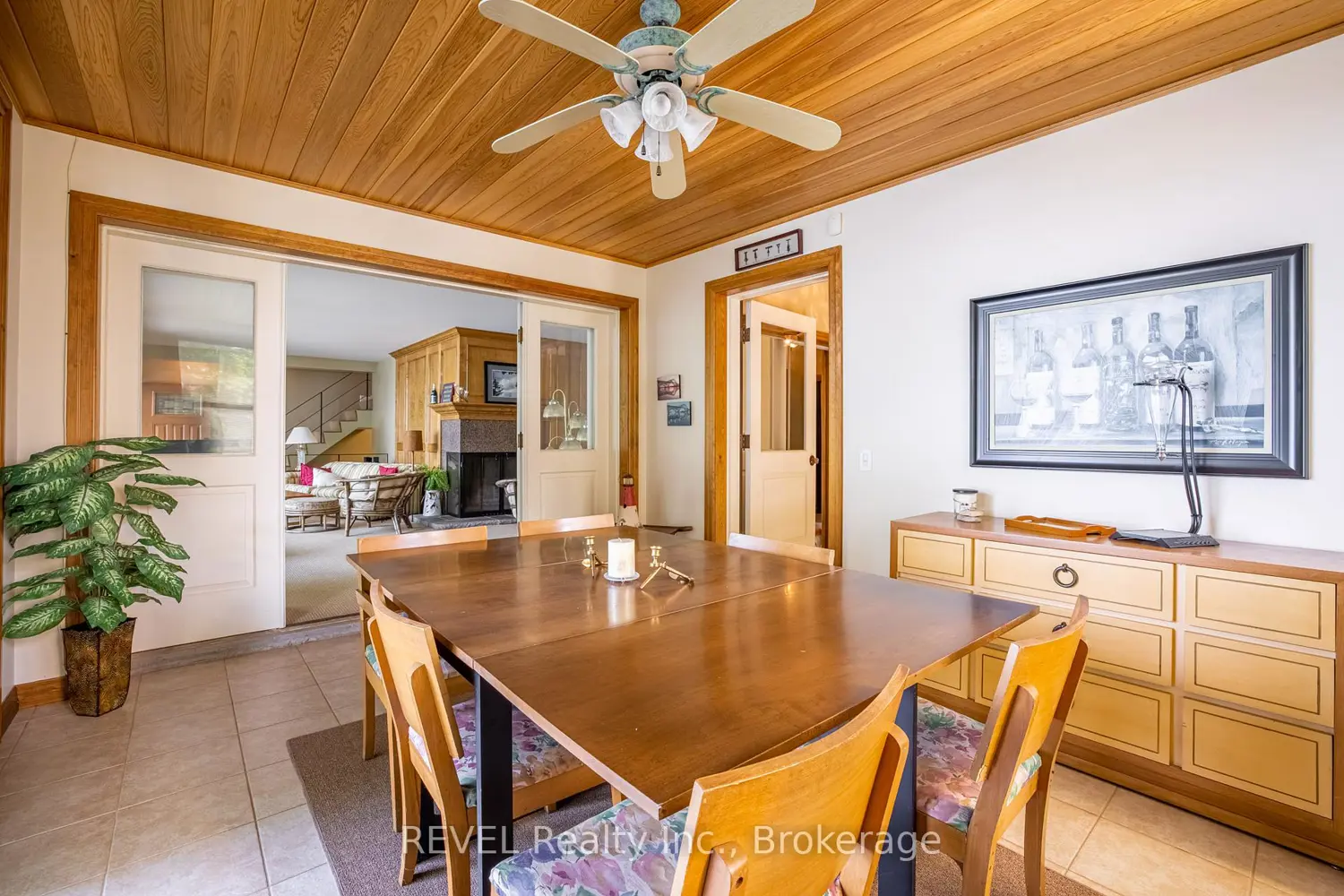 Additional image 10 of 5685 Firelane 27 Lane