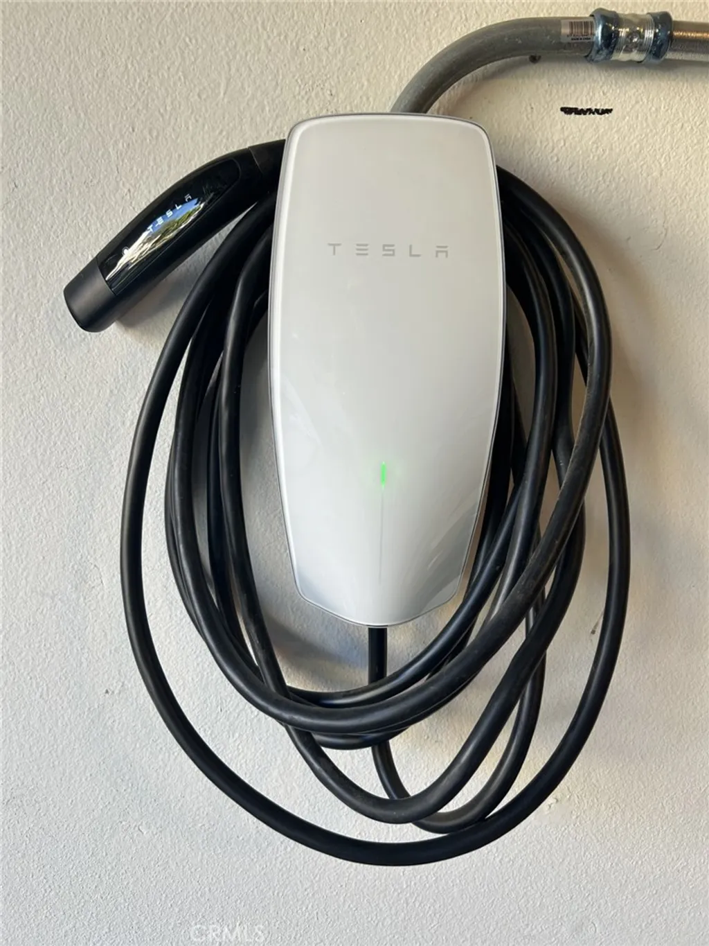 Additional image 12 of 103 Shorebreaker Dr, Laguna Niguel, CA 92677