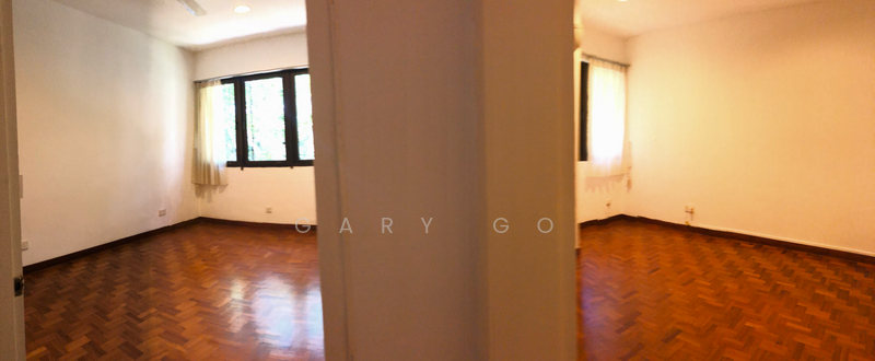 Additional image 17 of 200 Upper East Coast Road