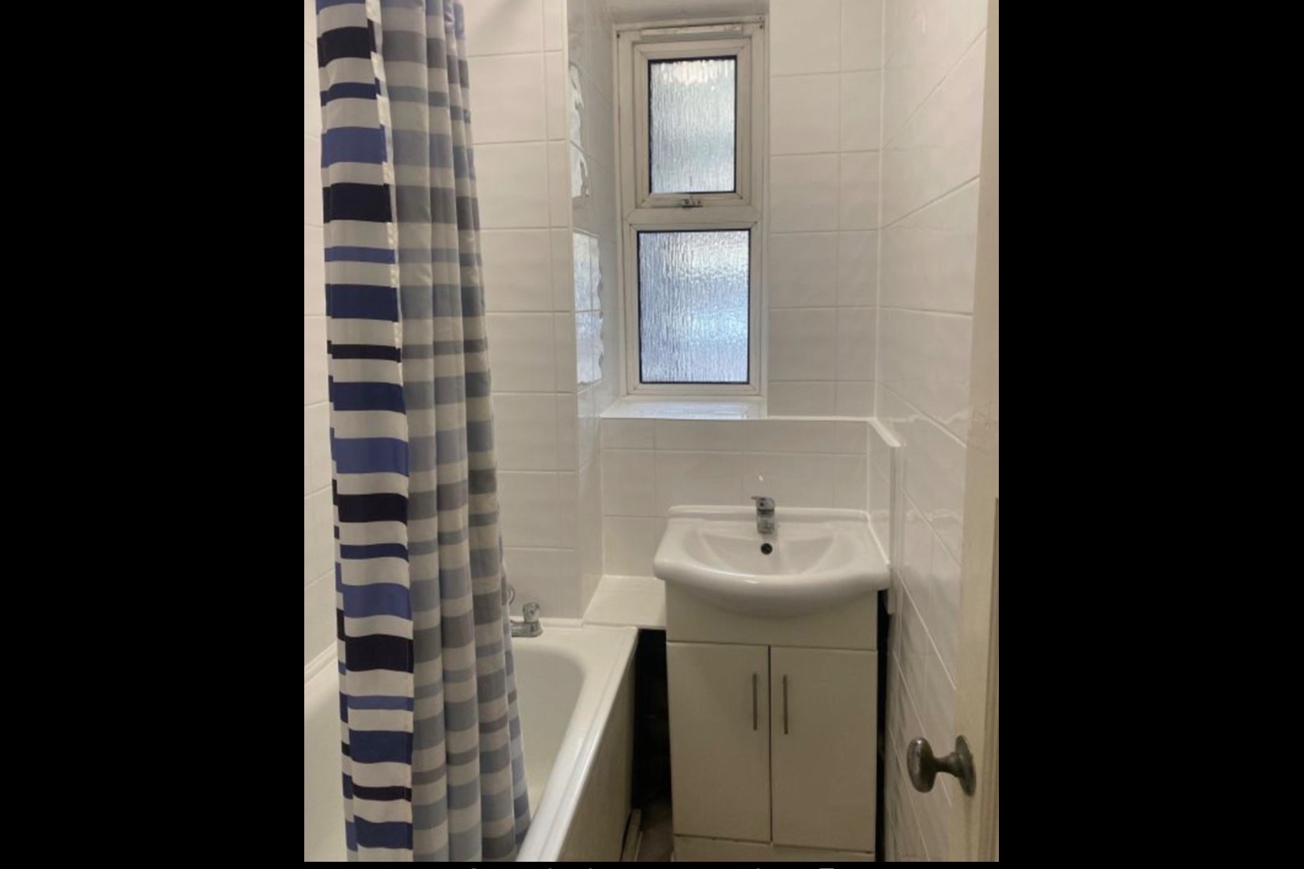 Additional image 2 of 2 Bed Flat, Collingwood House, E1, N1 7GU