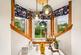 Additional image 18 of The Cottage, Main Street, Taynuilt, By Oban, Argyll