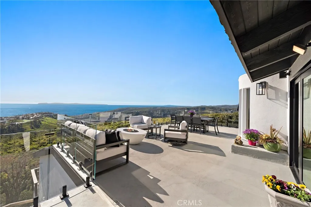 Additional image 74 of 3253 Alta Laguna BLVD, Laguna Beach, CA 92651