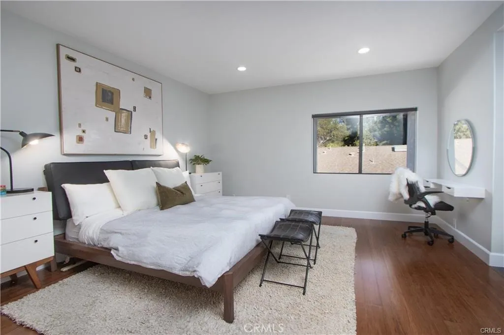 Additional image 15 of 1801 263rd Street Unit 104, Lomita, CA 90717