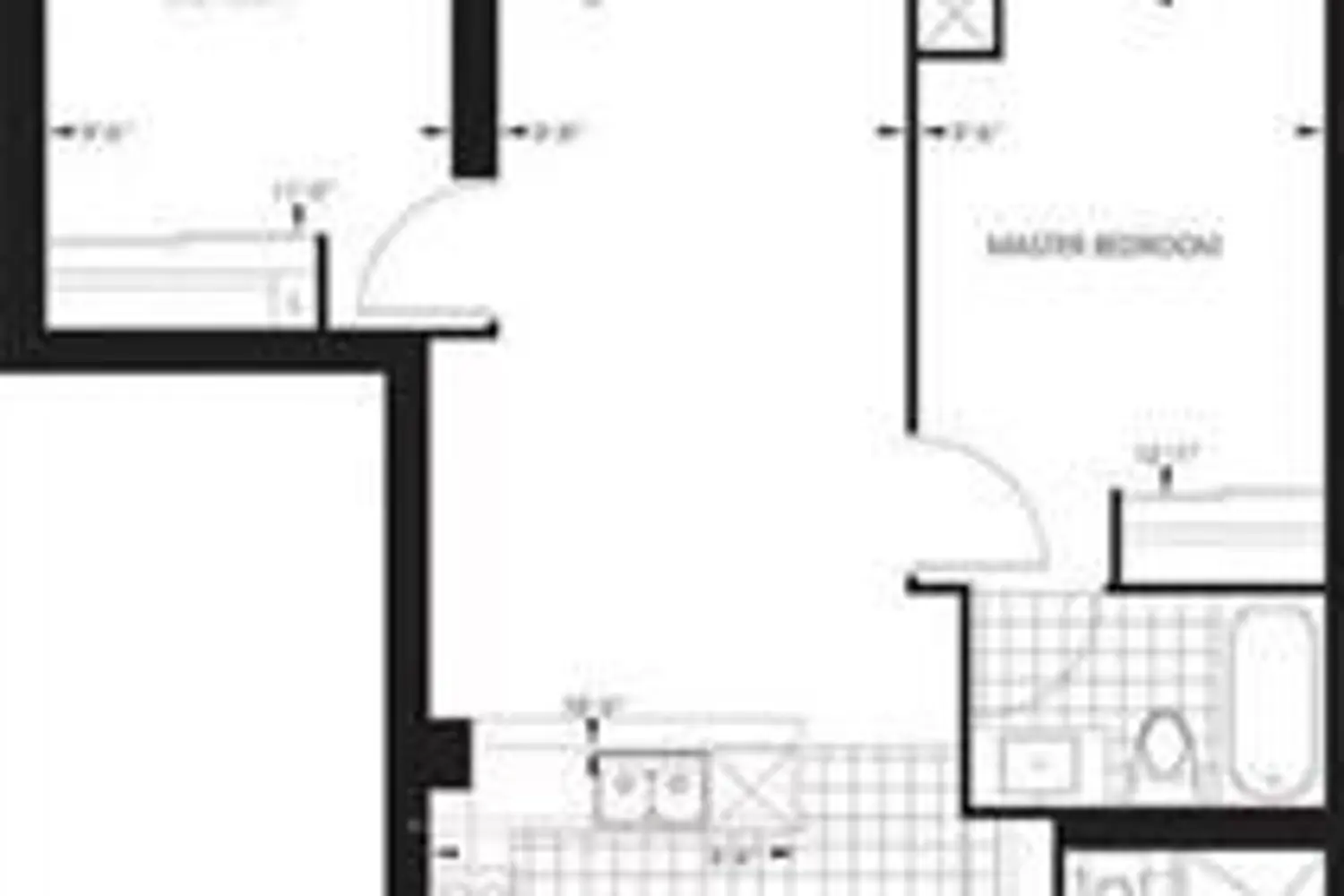 Additional image 18 of 5168 Yonge Street 2906