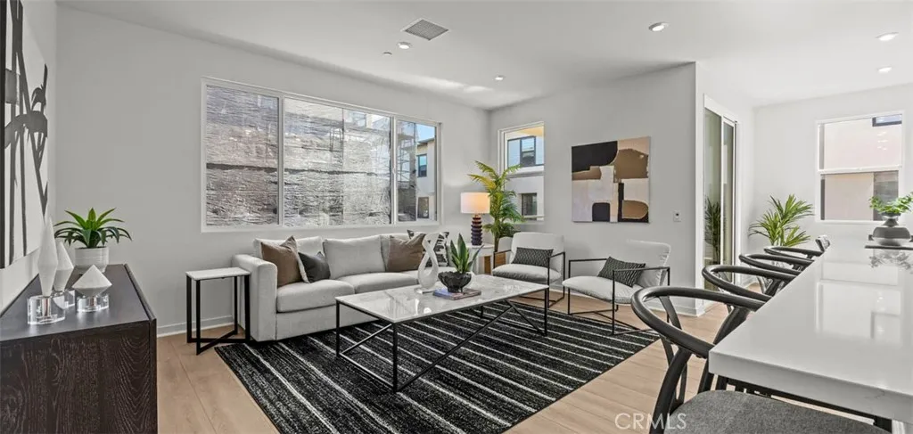 Additional image 14 of 107 Laxore, Anaheim, CA 92804