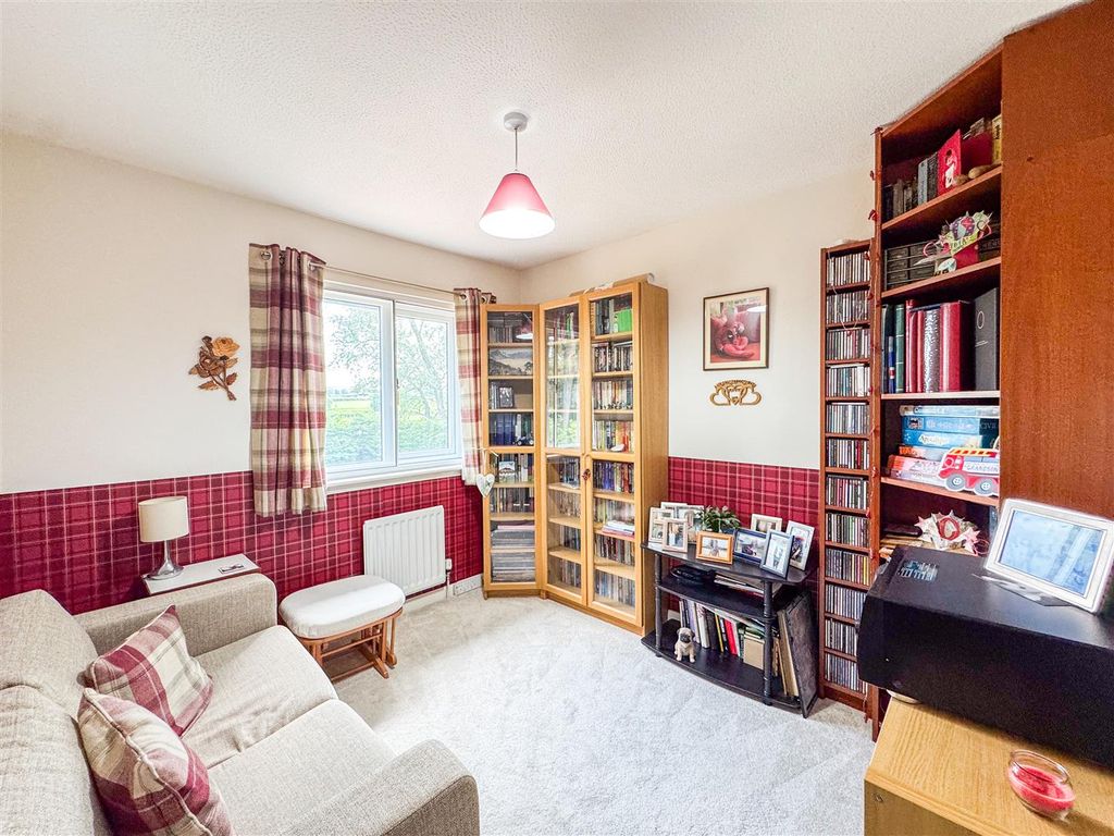 Additional image 24 of 6 bed detached house for saleBaird Gardens, Strathaven ML10
